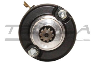 Starter TT16286