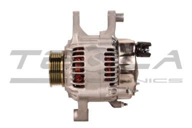 Alternator TT11944