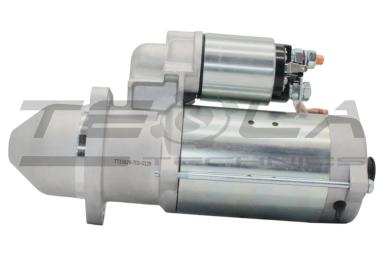 Starter TT15928