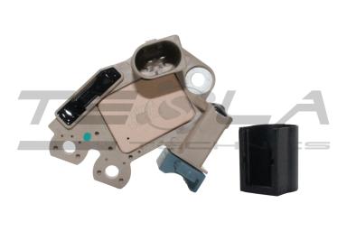 Regulator TT31238 A
