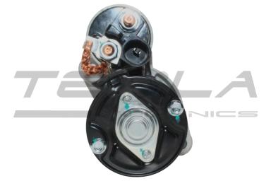 Starter TT16378