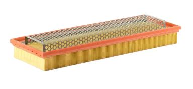 Air filter TTF0374
