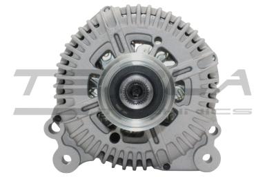 Alternator TT12232