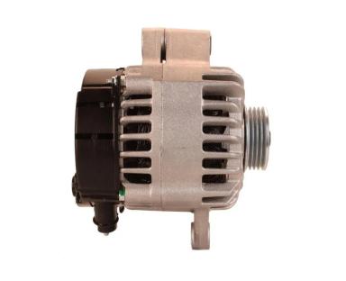 Alternator TT12661