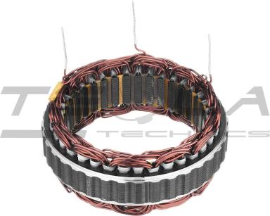 Stator TT74079