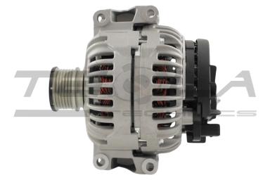 Alternator TT12224 PRO