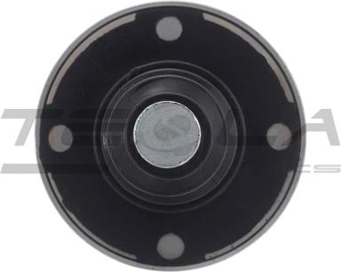 Solenoid TT76795