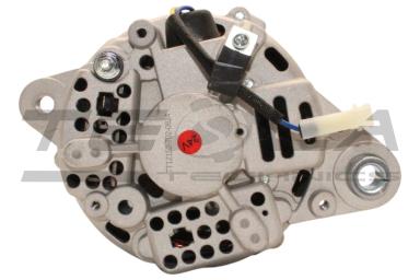 Alternator TT12152