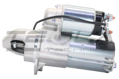 Starter TT17064