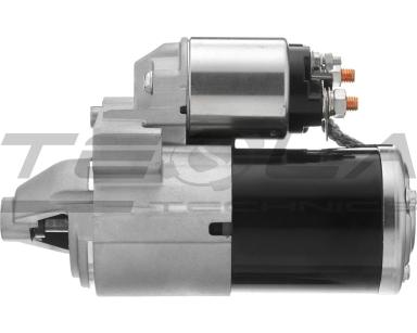 Starter TT16374