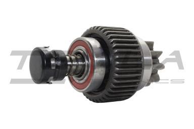 Drive/Clutch TT61361 A
