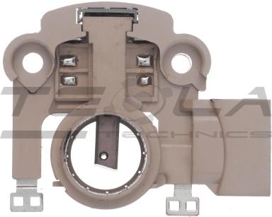 Regulator TT31823