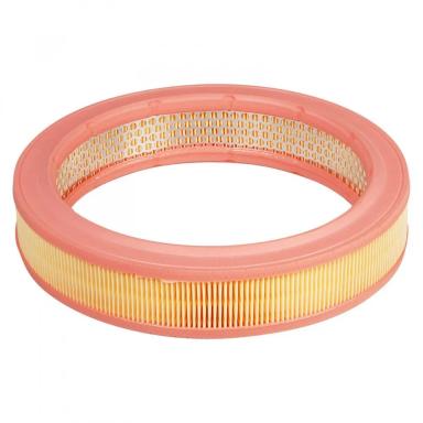 Air filter TTF0036