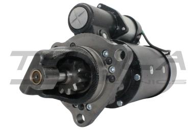 Starter TT16210
