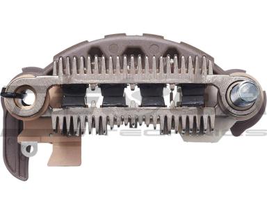 Rectifier TT34766