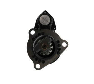 Starter TT15995