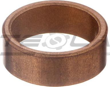 Bushing TT41129