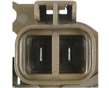 Regulator TT31500