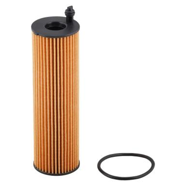 Oil filter TTF2193