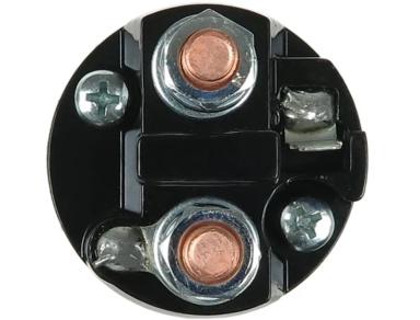 Solenoid TT76092