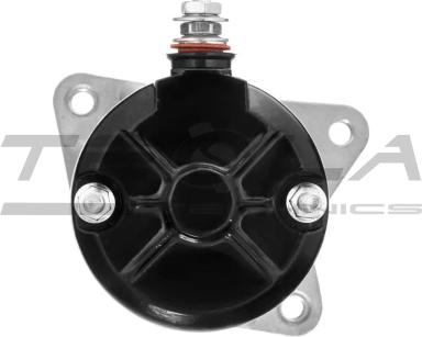 Starter TT15046