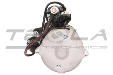Starter TT16182