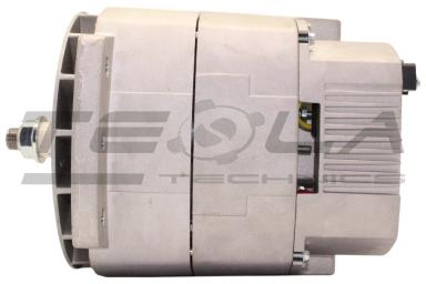 Alternator TT12116