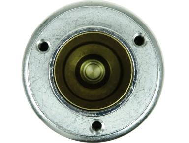 Solenoid TT76329