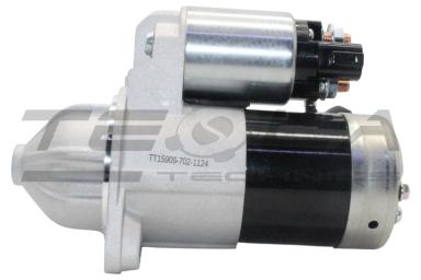 Starter TT15909