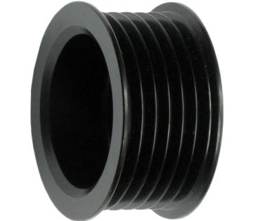 Pulley & Fan TT64264