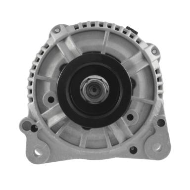 Alternator TT11102 PRO
