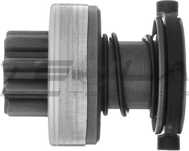 Drive/Clutch TT61967