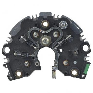 Rectifier TT34066