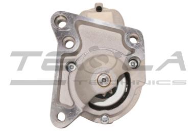 Starter TT15517