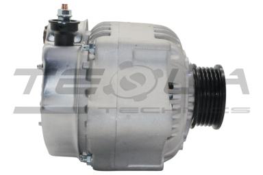 Alternator TT11855