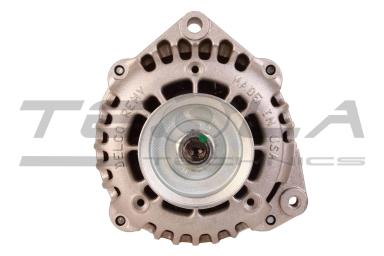 Alternator TT11550