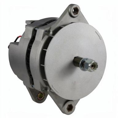 Alternator TT12137