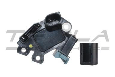 Regulator TT32017 A