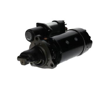 Starter TT16309