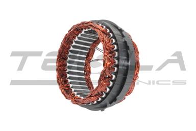 Stator TT74613