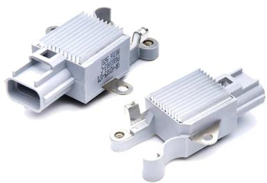 Regulator TT31814