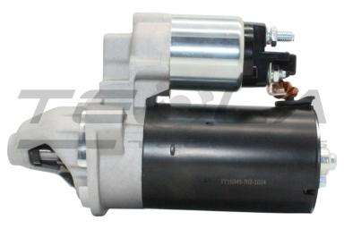 Starter TT15345