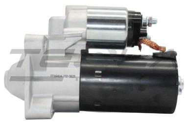 Starter TT16404