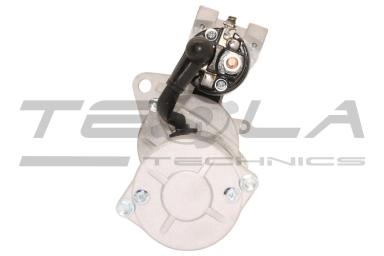 Starter TT15751