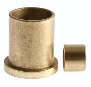 Repair kit TT41118