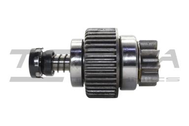Drive/Clutch TT61361 A
