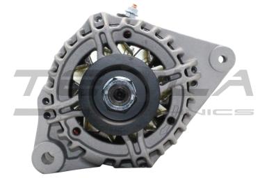 Alternator TT12450