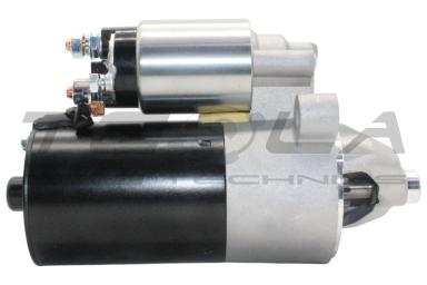 Starter TT15229