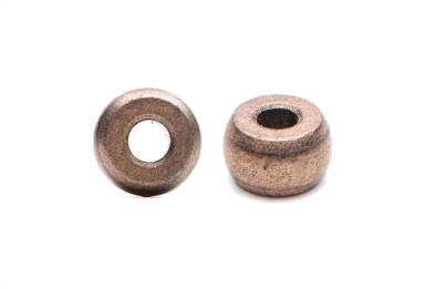 Heater motor bushing TT41484