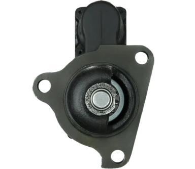 Starter TT15282
